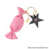 【魔法少女まどか☆マギカ】CANDY POUCH CHARM【魔法少女まどか☆マギカ】CANDY POUCH CHARM