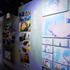 「TVアニメ『Re:ゼロから始める異世界生活』展 -10th Anniversary-」スチール