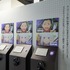 「TVアニメ『Re:ゼロから始める異世界生活』展 -10th Anniversary-」スチール