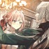 『Le Mirage Mystique（ル ミラージュ ミスティーク）』イベントＣＧ