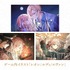 HMV＜購入特典ビジュアル＞