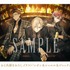 アニメイト＜購入特典ビジュアル＞