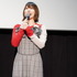 『映画「宇宙なんちゃら こてつくん」うっかり出てきた宇宙人を探せ！』公開記念舞台挨拶 オフィシャル写真