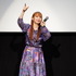 『映画「宇宙なんちゃら こてつくん」うっかり出てきた宇宙人を探せ！』公開記念舞台挨拶 オフィシャル写真