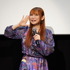 『映画「宇宙なんちゃら こてつくん」うっかり出てきた宇宙人を探せ！』公開記念舞台挨拶 オフィシャル写真
