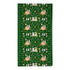 テーブルクロス 250×140cm本体価格 8,000円（税込8,800円）