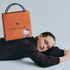 「KIDDY LAND｜UNITED ARROWS」