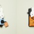 「KIDDY LAND｜UNITED ARROWS」ミッフィー