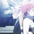 TVアニメ『Re:ゼロから始める異世界生活』4th season　第83話「グッドルーザー」