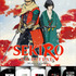 『SEKIRO: NO DEFEAT』グラフィックアパレルアイテム