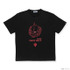 STRICT-G 『機動戦士ガンダム』 蓄光Tシャツ
