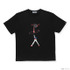 STRICT-G 『機動戦士ガンダム』 蓄光Tシャツ