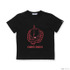 STRICT-G 『機動戦士ガンダム』 蓄光Tシャツ