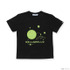 STRICT-G 『機動戦士ガンダム』 蓄光Tシャツ