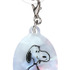 SNOOPY