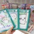 「ちいかわ」ハチワレ、うさぎ達が中部国際空港に上陸☆ フォトスポットや限定特典も楽しめる期間限定イベ開催【10月5日（月）まで】