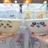 「ちいかわ」ハチワレ、うさぎ達が中部国際空港に上陸☆ フォトスポットや限定特典も楽しめる期間限定イベ開催【10月5日（月）まで】