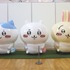 「ちいかわ」ハチワレ、うさぎ達が中部国際空港に上陸☆ フォトスポットや限定特典も楽しめる期間限定イベ開催【10月5日（月）まで】