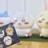 「ちいかわ」ハチワレ、うさぎ達が中部国際空港に上陸☆ フォトスポットや限定特典も楽しめる期間限定イベ開催【10月5日（月）まで】