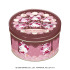 サンリオキャラクターズ ホールケーキ缶 HolidayLolita￥1,650(税込)