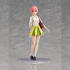 KADOKAWA PLASTIC MODEL SERIES 「五等分の花嫁∽」 中野一花