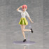 KADOKAWA PLASTIC MODEL SERIES 「五等分の花嫁∽」 中野一花