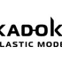 KADOKAWA PLASTIC MODEL SERIES