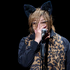 押井風太郎役　緒方恵美