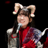 迷路ソマリ役　鈴原希実