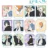 描き下ろし 祓い屋ver. トレーディングアクリルスタンド