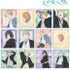 描き下ろし 祓い屋ver. トレーディングアクリルカード