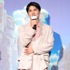 『どこよりも遠い場所にいる君へ』舞台挨拶付き完成披露上映