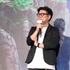 『どこよりも遠い場所にいる君へ』舞台挨拶付き完成披露上映