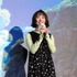 『どこよりも遠い場所にいる君へ』舞台挨拶付き完成披露上映