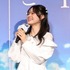 『どこよりも遠い場所にいる君へ』舞台挨拶付き完成披露上映