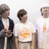 「山下大輝の特盛り肉ッキング 2026 supported by animelo」イベントレポート