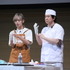 「山下大輝の特盛り肉ッキング 2026 supported by animelo」イベントレポート