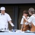 「山下大輝の特盛り肉ッキング 2026 supported by animelo」イベントレポート
