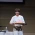 「山下大輝の特盛り肉ッキング 2026 supported by animelo」イベントレポート