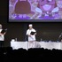 「山下大輝の特盛り肉ッキング 2026 supported by animelo」イベントレポート