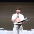 「山下大輝の特盛り肉ッキング 2026 supported by animelo」イベントレポート