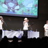 「山下大輝の特盛り肉ッキング 2026 supported by animelo」イベントレポート