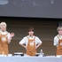 「山下大輝の特盛り肉ッキング 2026 supported by animelo」イベントレポート