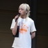 「山下大輝の特盛り肉ッキング 2026 supported by animelo」イベントレポート