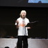 「山下大輝の特盛り肉ッキング 2026 supported by animelo」イベントレポート