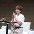「山下大輝の特盛り肉ッキング 2026 supported by animelo」イベントレポート