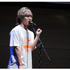 「山下大輝の特盛り肉ッキング 2026 supported by animelo」イベントレポート