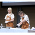 「山下大輝の特盛り肉ッキング 2026 supported by animelo」イベントレポート