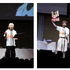 「山下大輝の特盛り肉ッキング 2026 supported by animelo」イベントレポート