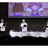 「山下大輝の特盛り肉ッキング 2026 supported by animelo」イベントレポート